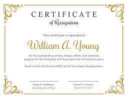 دریافت گواهینامه زودهنگام