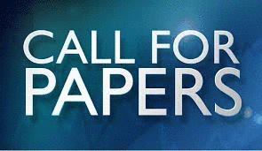 Call for Papers