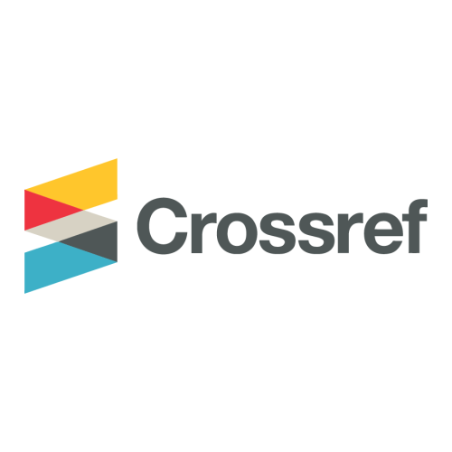 crossref